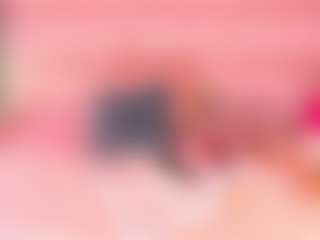 Janah Myers's Live Sex Cam Show