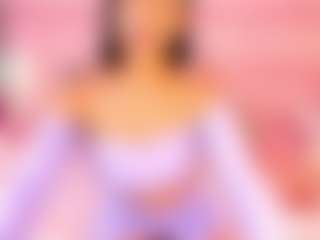 Janah Myers's Live Sex Cam Show