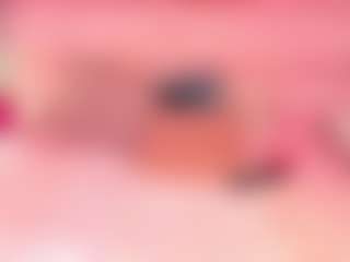 Janah Myers's Live Sex Cam Show