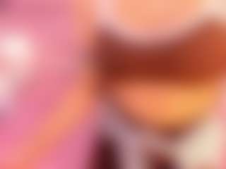 Live cam show with Janah Myers - Twerk on sexylive.show