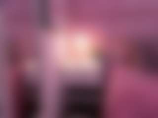 Janah Myers's Live Sex Cam Show