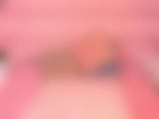 Live cam show with Janah Myers - Ride Torso on Dare Cams