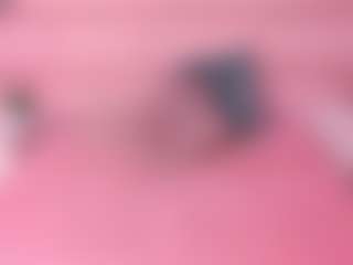 Live cam show with Janah Myers - Asshole on Mixed Magazine Live