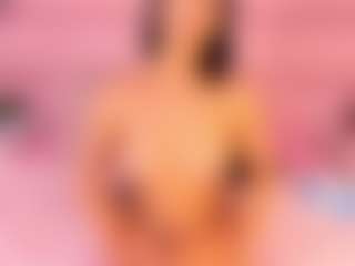 Live cam show with Janah Myers - Ass Bouncing on Mixed Magazine Live