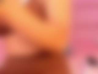 Live cam show with Janah Myers - Smoking on Cam Slut