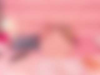 Janah Myers's Live Sex Cam Show