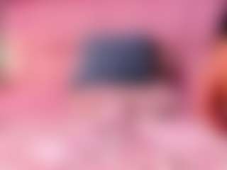 Live cam show with Janah Myers - Twerk Young Adult on Hubzter Live