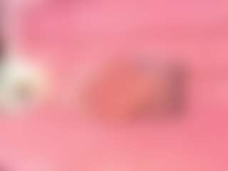 Live cam show with Janah Myers - Athletic Brown Eyes on Instabang