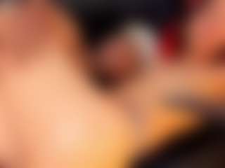 jhon-jayy's Live Sex Cam Show