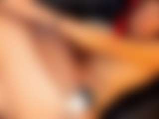 jhon-jayys Live-Sex-Cam-Show