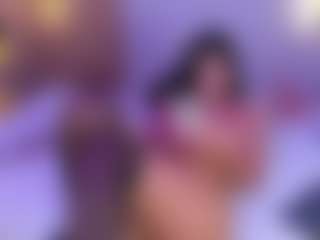 Live cam show with Liah-Cleir - Vr Sex on live18s.com