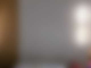 Liah-Cleir's Live Sex Cam Show