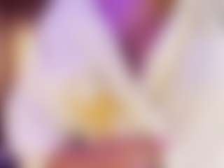 Liah-Cleir's Live Sex Cam Show