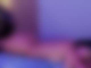 Live cam show with Liah-Cleir - Vr Sex on sexytreat.net