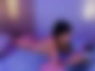 Live cam show with Liah-Cleir - Vr Sex on fapnchat
