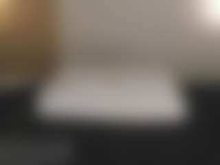 Live cam show with Liah-Cleir - Vr Sex on boobsie.com