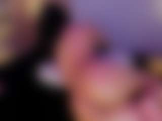 Liah-Cleir's Live Sex Cam Show