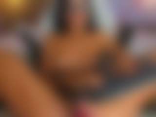 Live cam show with Liah-Cleir - Vr Sex on TottyGirls