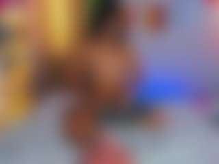 Live cam show with Liah-Cleir - Vr Sex on Stripli.com