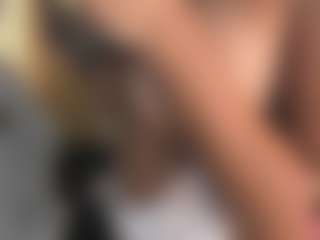 Live cam show with Liah-Cleir - Vr Sex on ObeyMaria