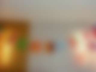 Live cam show with Liah-Cleir - Vr Sex on milfzrlive.com