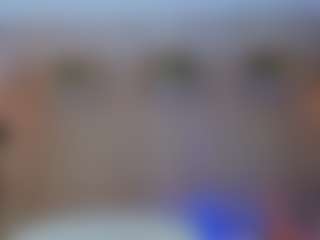 Liah-Cleir's Live Sex Cam Show