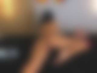 Live cam show with Liah-Cleir - Vr on thefappeningchat.com
