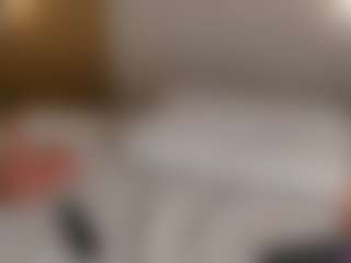 Liah-Cleir's Live Sex Cam Show