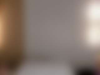 Liah-Cleir's Live Sex Cam Show