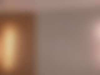 Liah-Cleir's Live Sex Cam Show