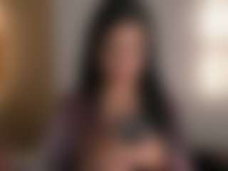 Liah-Cleir's Live Sex Cam Show