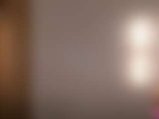 Liah-Cleir's Live Sex Cam Show