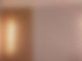 Liah-Cleir's Live Sex Cam Show