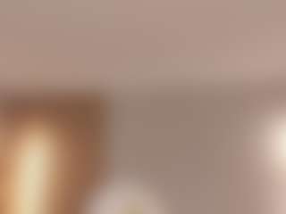 Liah-Cleir's Live Sex Cam Show