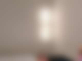 Liah-Cleir's Live Sex Cam Show