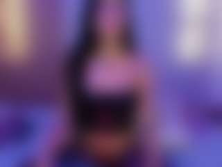 Liah-Cleir's Live Sex Cam Show