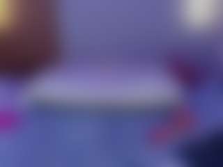 Liah-Cleir's Live Sex Cam Show