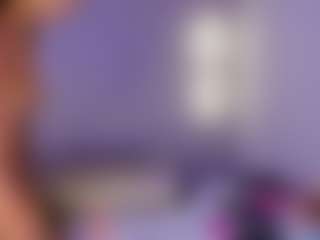 Live cam show with Liah-Cleir - Vr Sex on Camsoda