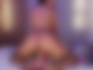 Live cam show with Liah-Cleir - Vr Sex on Camsoda