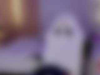 Live cam show with Liah-Cleir - Vr on TeamSkeetLive