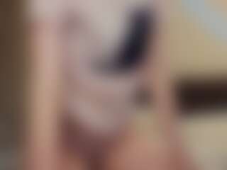 MildredChurchwell's Live Sex Cam Show