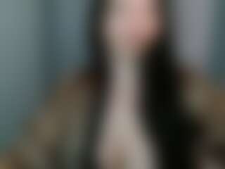 Live cam show with Gia - Married on Soda Cam