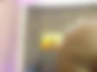 Show de cámara en vivo con moniquelamour - Work en Camsoda