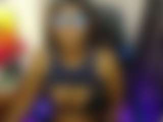Live cam show with moniquelamour - Work on Camsoda