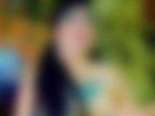 NAUTHYVALENTINA's Live Sex Cam Show