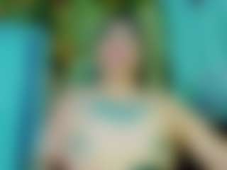 NAUTHYVALENTINA's Live Sex Cam Show