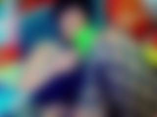 NAUTHYVALENTINA's Live Sex Cam Show
