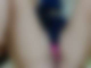 HORNY_BIG_ASS's Live Sex Cam Show