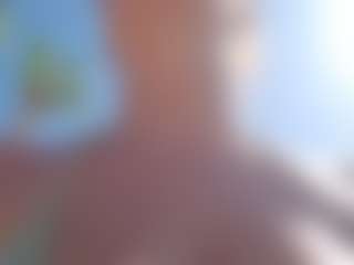 HORNY_BIG_ASS's Live Sex Cam Show