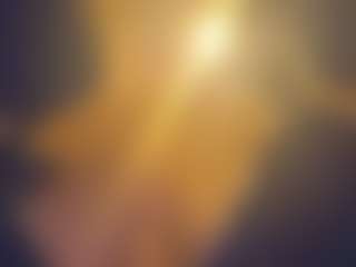 HORNY_BIG_ASS's Live Sex Cam Show